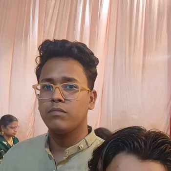 Mohammad Taqweem rahman ansari  - Best Home Tutor in Kidwai Nagar, Kanpur